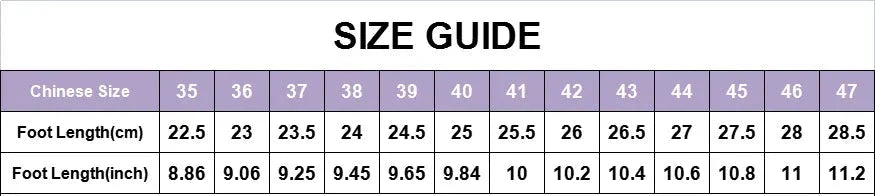 Glitter Rhinestone Pointed Slippers Women High Heel Summer Flip Flops Female Designer Sandals Breathable Mesh Mule Pumps Women-Dollar Bargains Online Shopping Australia