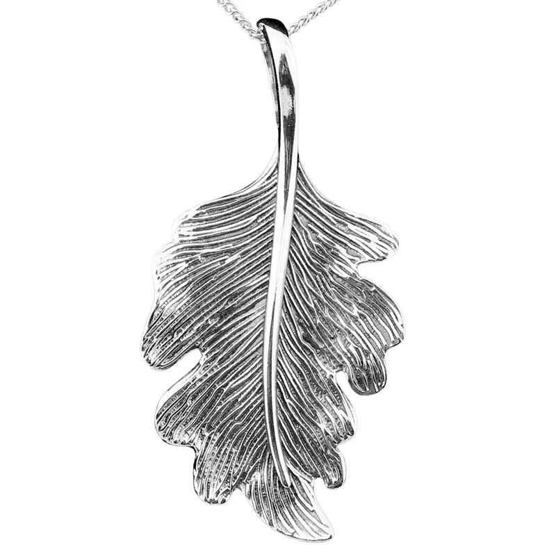 Timeless Elegance Elevated Heart Mum Infinity Heart Loved Script Necklace 925 Sterling Silver Necklace For Women Gift Jewelry-Dollar Bargains Online Shopping Australia