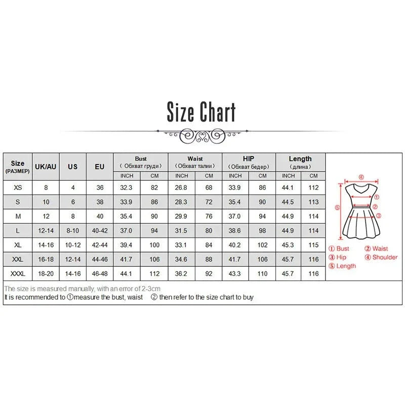 Women's Long Skirt New 1920s Vintage Great Gatsby Party Flapper Dress Bridesmaid Sleeveless Sequins Tassel Dresses