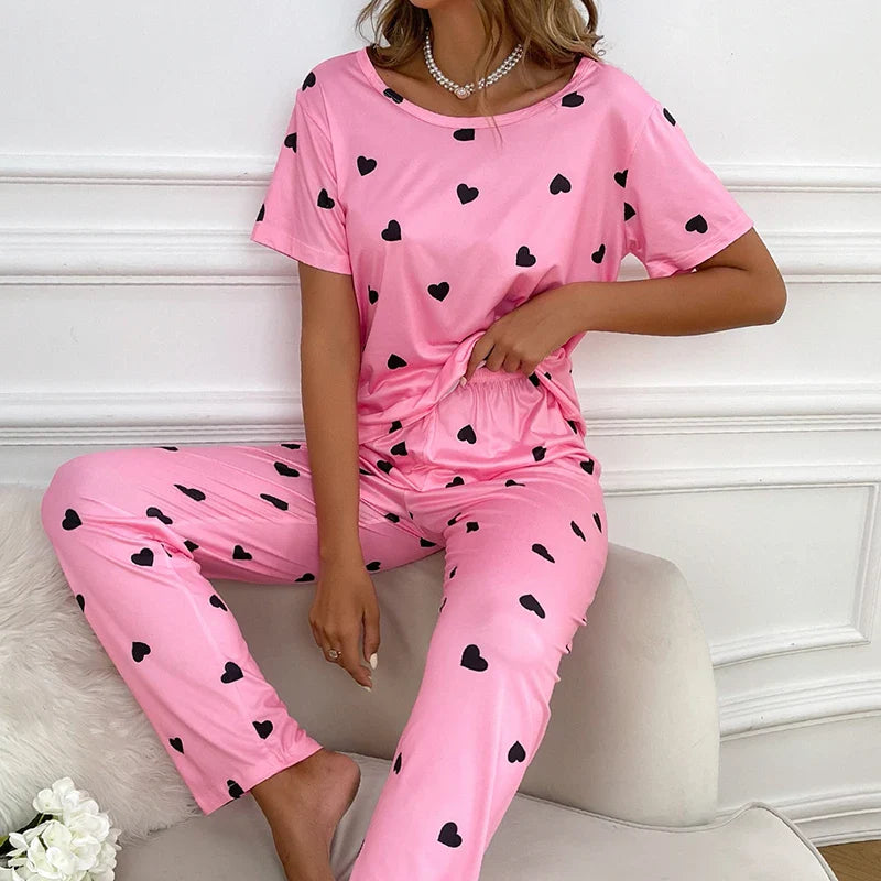 46054702219434|46054702252202|46054702284970|46054702317738