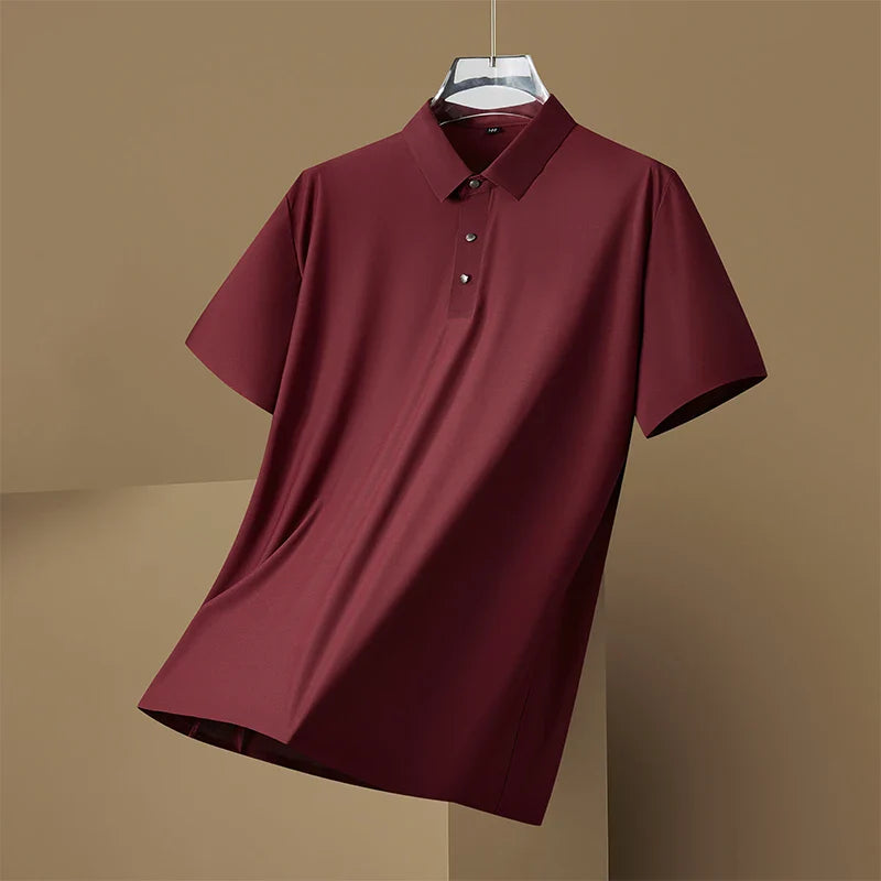 45963076468906|45963076501674|45963076534442|45963076567210|45963076731050|45963077484714|45963077517482|45963077550250