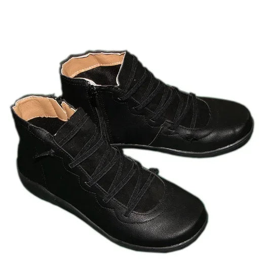 46068207091882|46068207124650|46068207157418|46068207190186|46068207222954|46068207255722|46068207288490|46068207321258