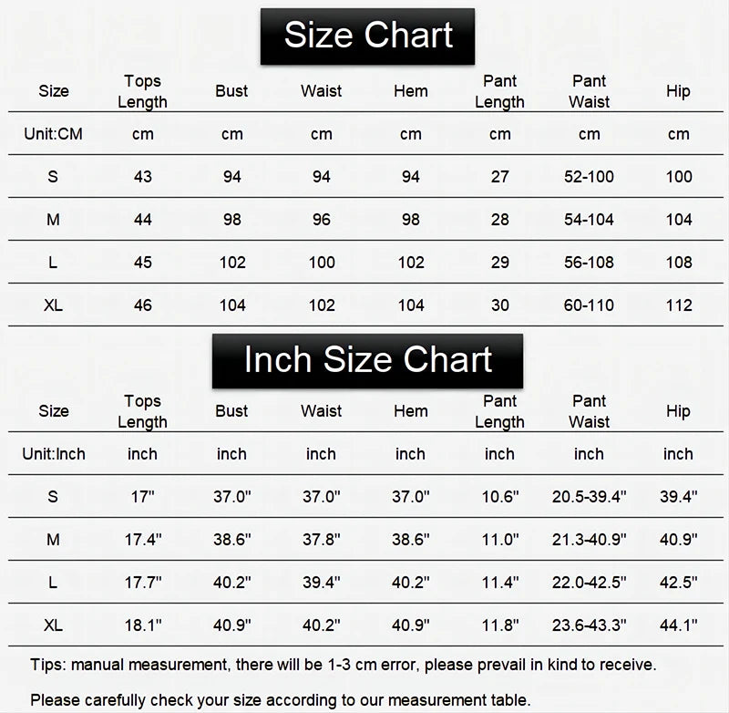 Women's Sexy Pajama Set 2 Pieces Sleepwear V Neck Pyjamas Silk Satin Cami Top And Shorts Pajamas for Ladies Nightwear Loungewear