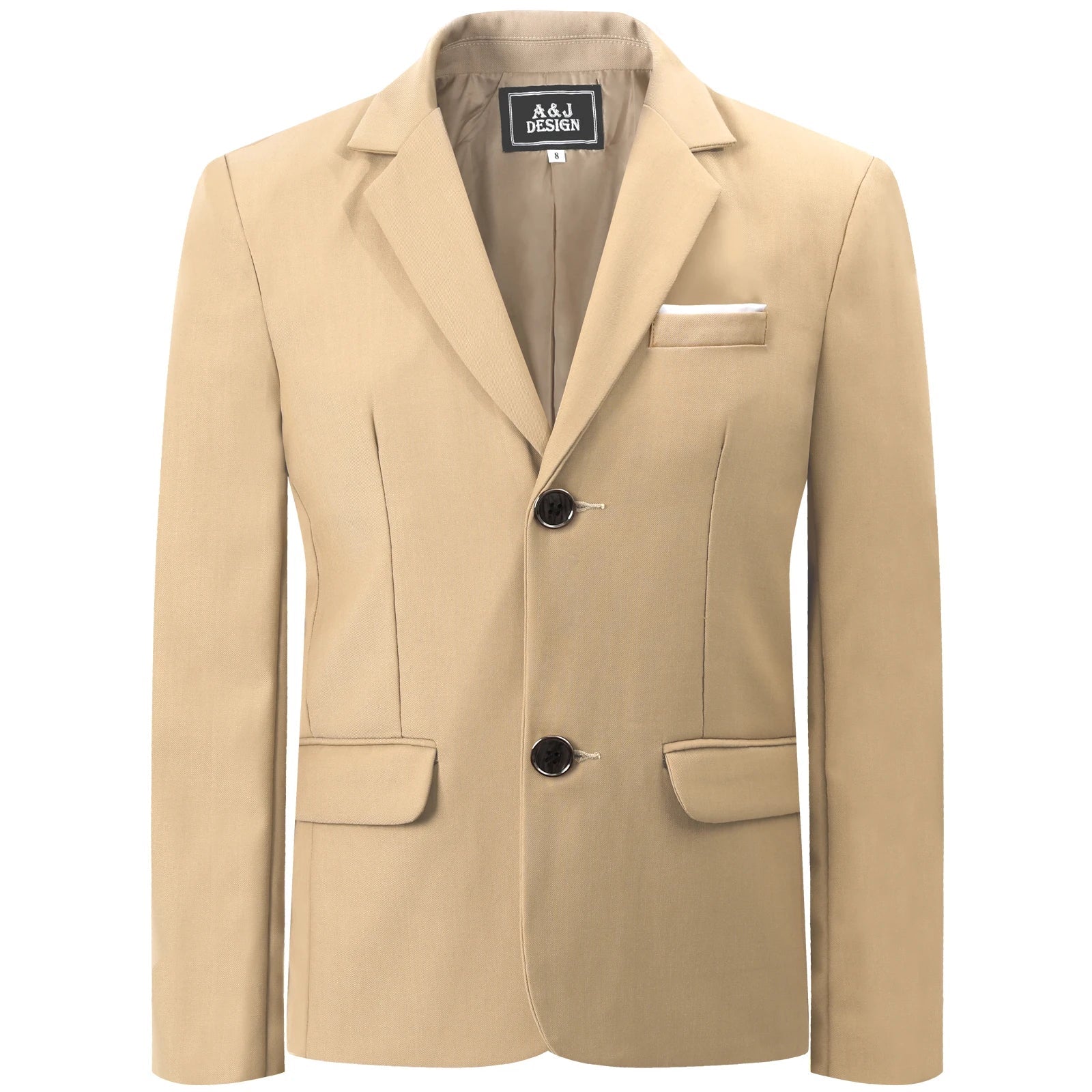 45870928232618|45870928298154|45870928363690|45870928429226|45870928461994|45870928527530