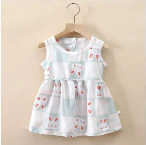 46006298378410|46006299295914|46006299459754|46006299590826|46006299787434