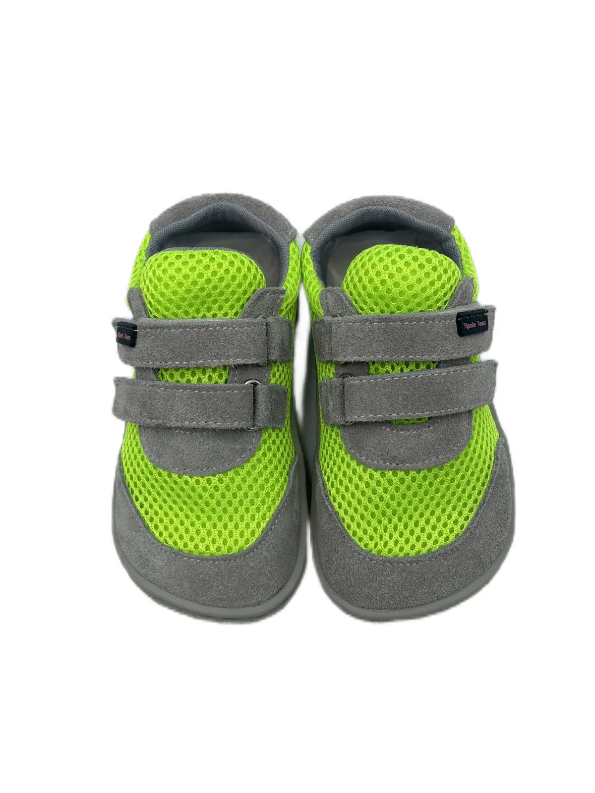 Minimalist Breathable Sports Running Shoes For Girls And Boys Kids Barefoot Sneakers-Dollar Bargains Online Shopping Australia