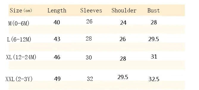 Girl Dresses Korean Fashion Cute Bow Mesh Plaid Long Sleeve Princess Kids Dress Baby Clothes Outfit-Dollar Bargains Online Shopping Australia