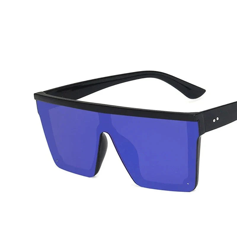 45870925873322|45870925906090