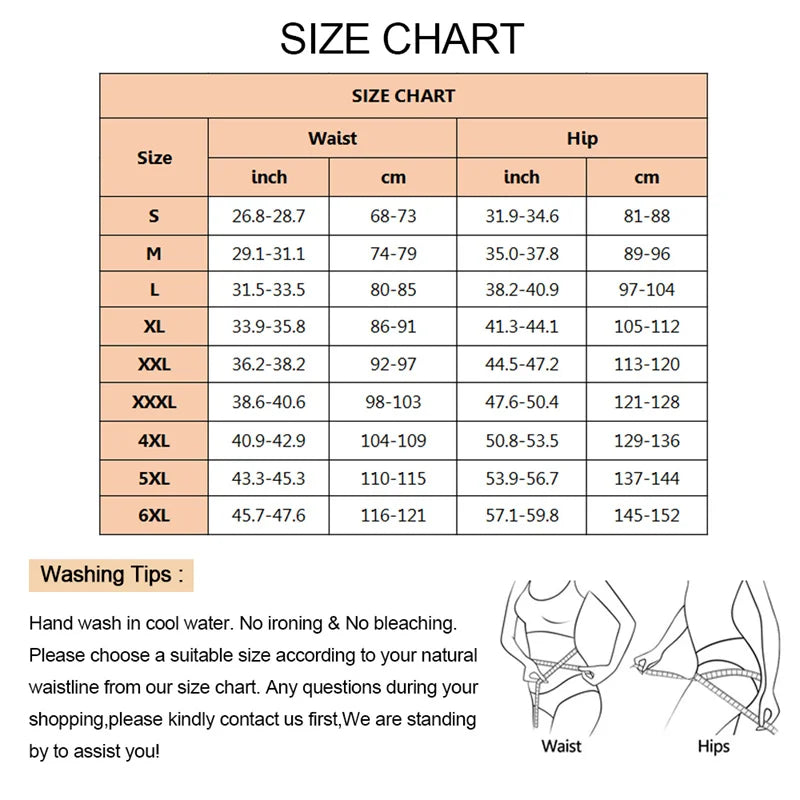 Women Padded Push Up Panties Butt Lifter Shaper Fake Ass Buttocks Hip Pads Invisible Control Panties Briefs Underwear Lingerie-Dollar Bargains Online Shopping Australia
