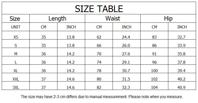 High Waist Women Mini Skirt Summer Slim A Line Pleated Skirt Fashion Button