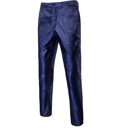 45963063754922|45963063787690|45963063820458|45963063853226|45963063885994