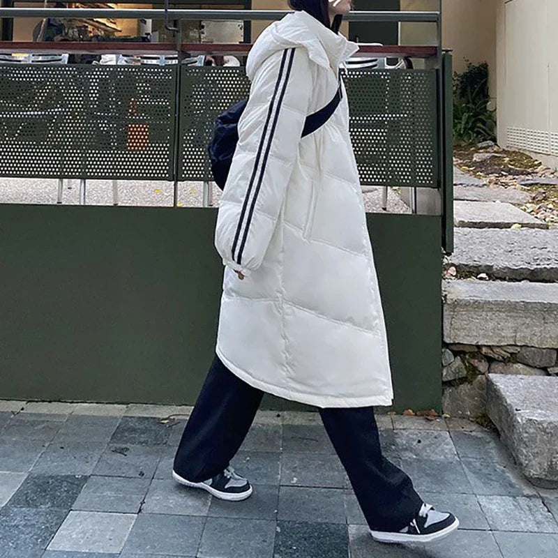 46068162724010|46068162756778|46068162789546