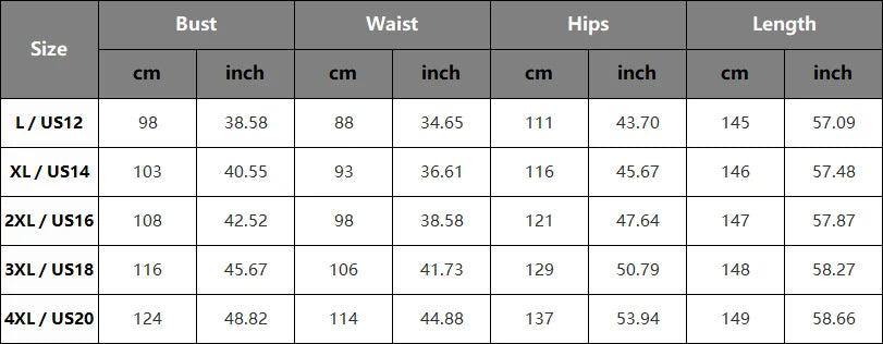 Plus Size Evening Dress Elegant Lady Ruffle Red Black Sexy Backless Large Sizes Women Party Formal Maxi Long-Dollar Bargains Online Shopping Australia