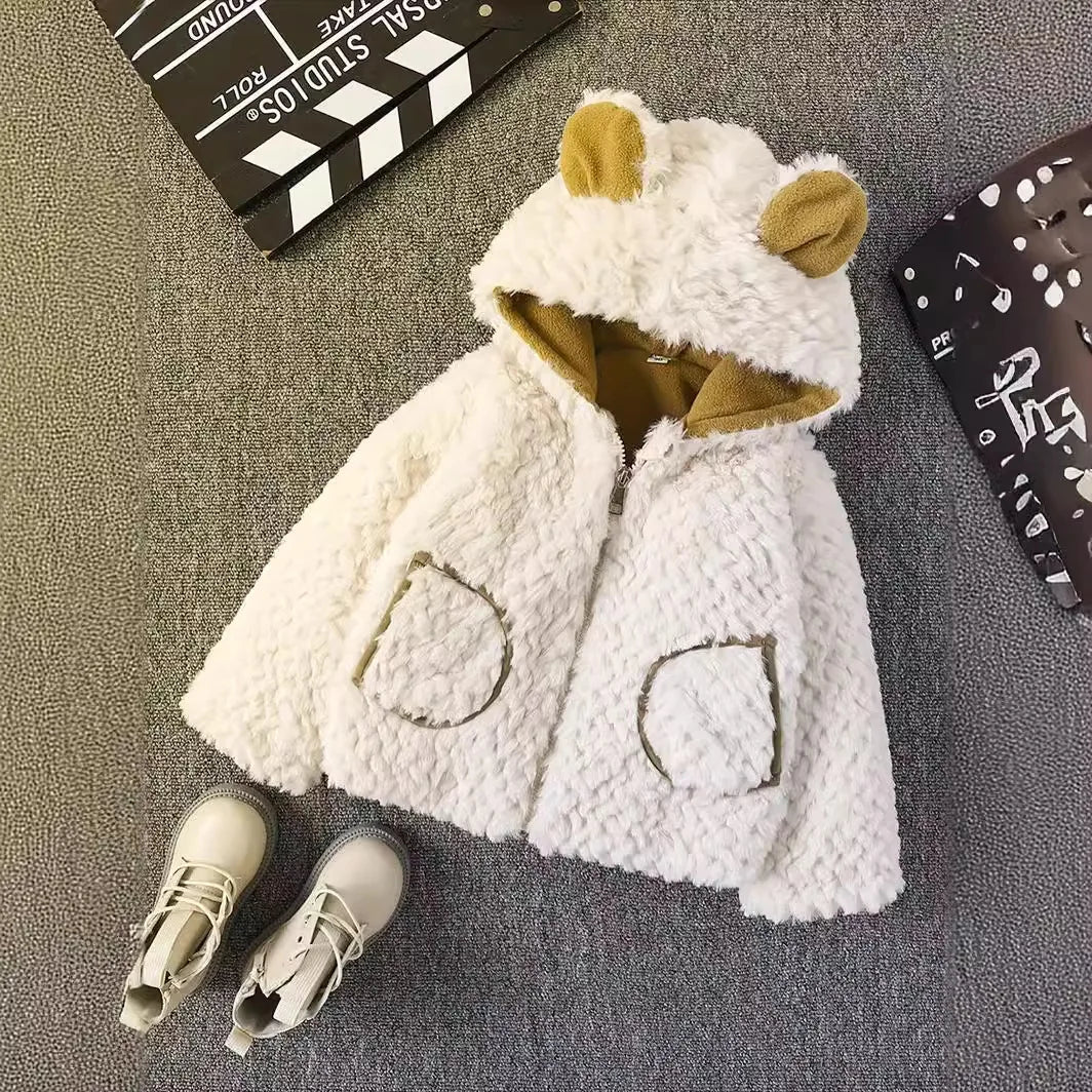 46069266415786|46069266481322|46069266514090|46069266546858|46069266579626|46069266612394