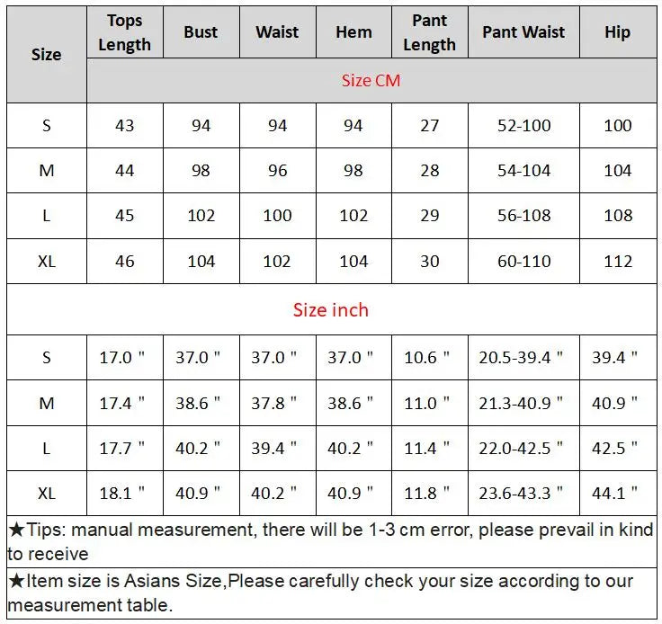 Print Pyjamas Set Womens 2 Pieces Sleepwear Silk Satin Cami Top Shorts Pajamas Summer Pajamas Set