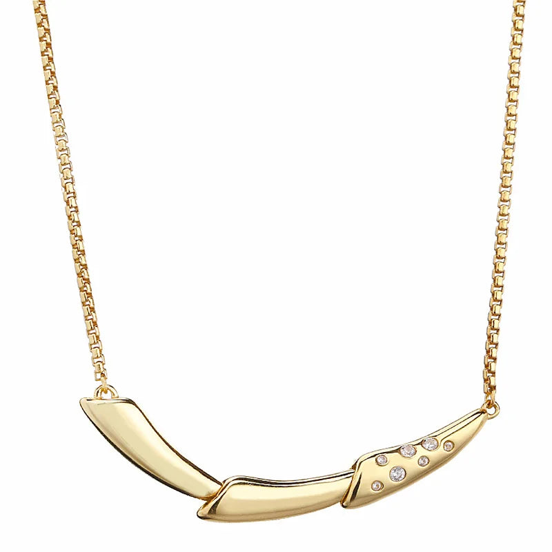 Timeless Elegance Elevated Heart Mum Infinity Heart Loved Script Necklace 925 Sterling Silver Necklace For Women Gift Jewelry-Dollar Bargains Online Shopping Australia