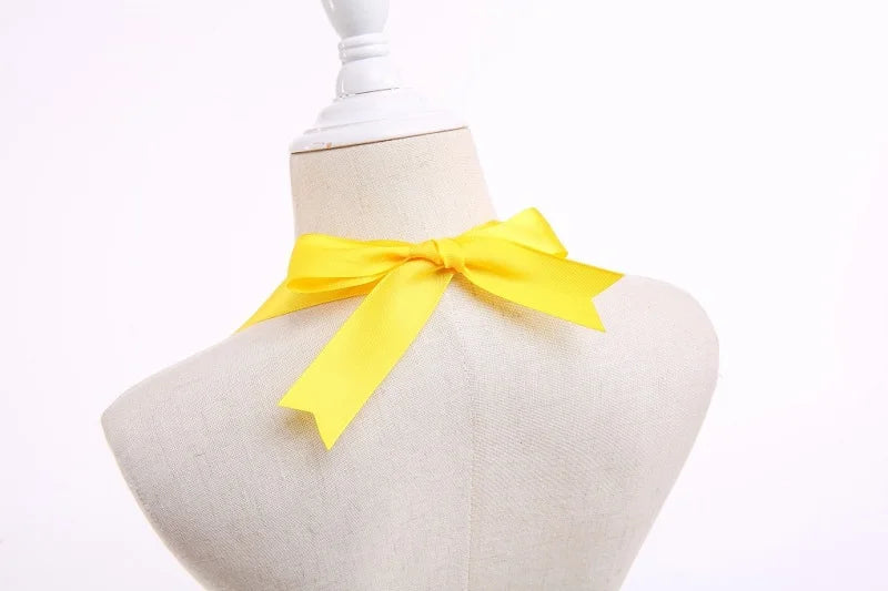 Kid Princess Style Apron Adult Creative Party Cooking Painting Apron Parent-child Baking Accessories Baby Pinafore Girls Gift