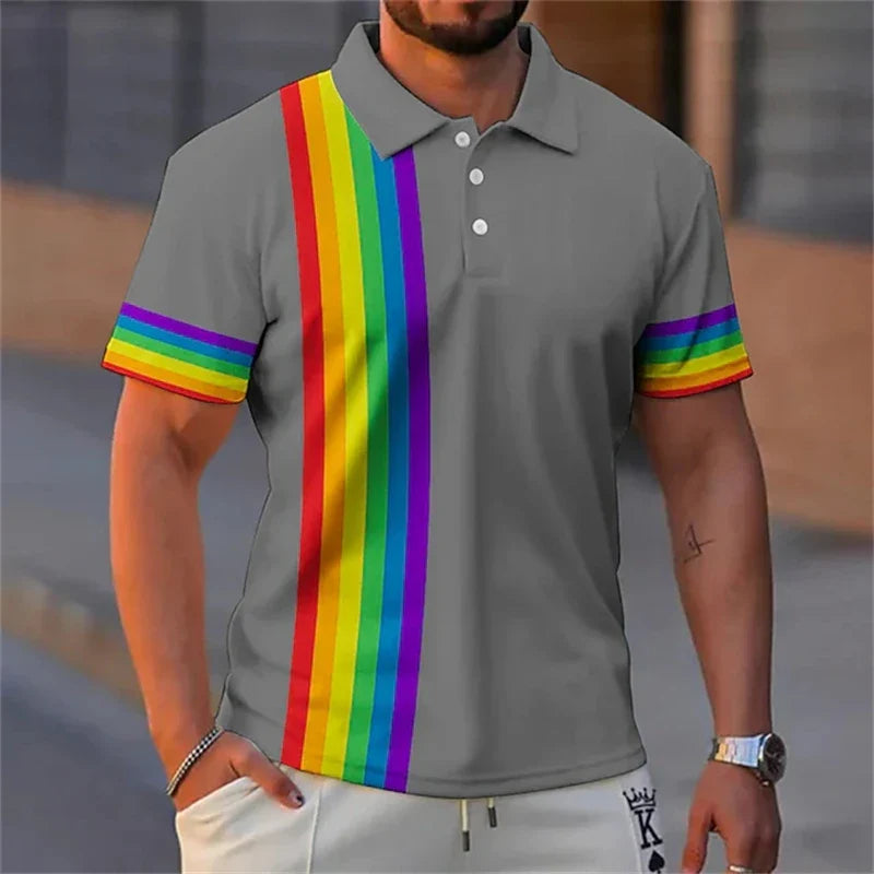 45963054776490|45963054940330|45963054973098|45963055038634|45963055071402|45963055136938|45963055235242|45963055268010|45963055366314|45963055431850|45963055497386|45963055562922|45963055693994|45963055759530|45963055825066|45963055923370