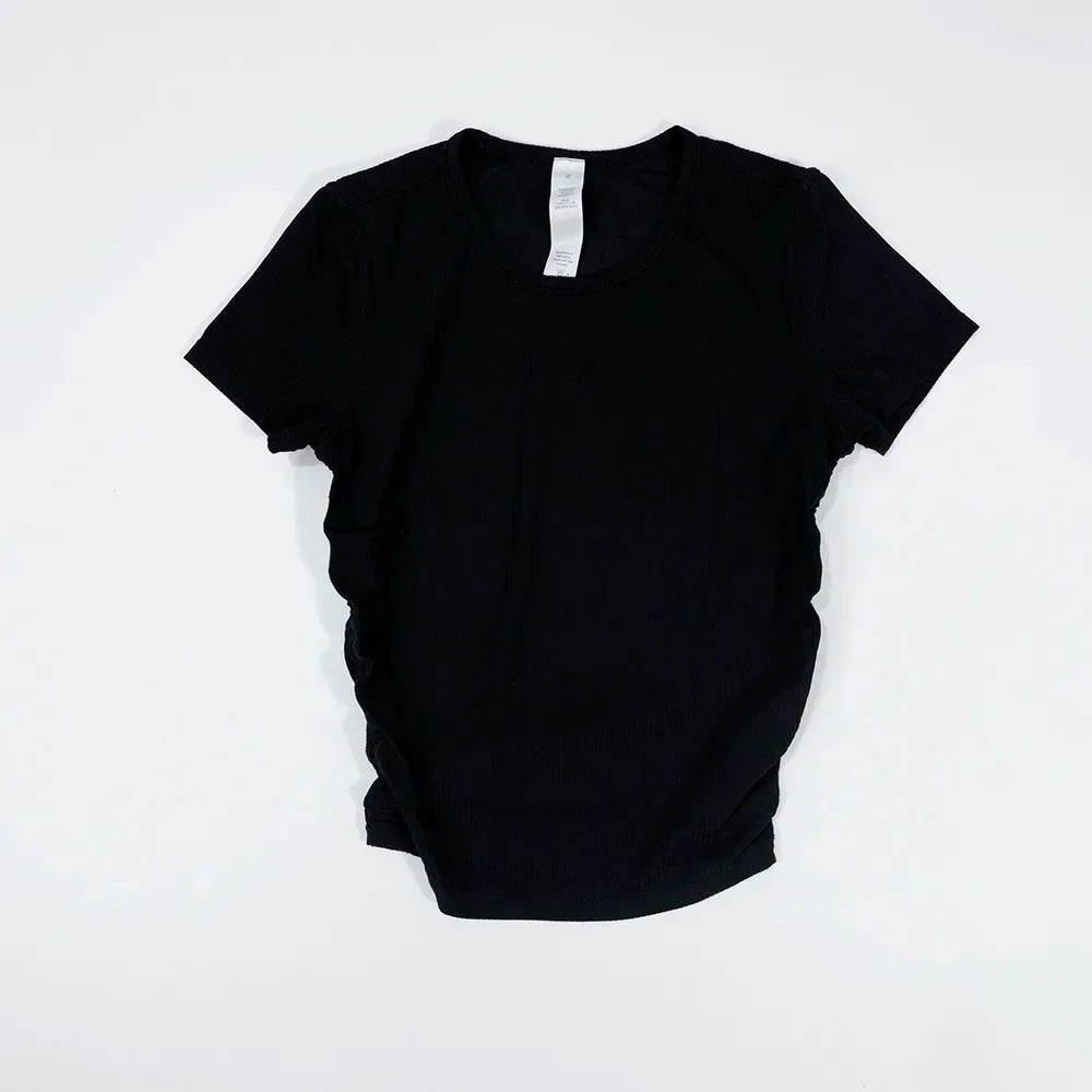 46052938023082|46052938055850|46052938154154|46052938219690|46052938252458