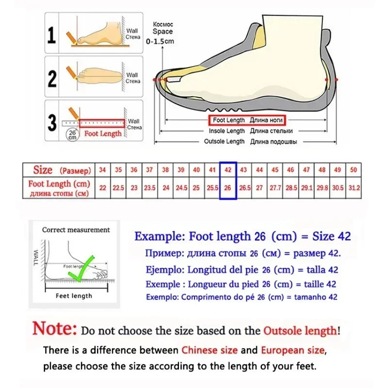 Men's Platform Boots Fashion Desert Boots New Comfortable Non-slip Hiking Shoe High Top All-match Work Boots-Dollar Bargains Online Shopping Australia
