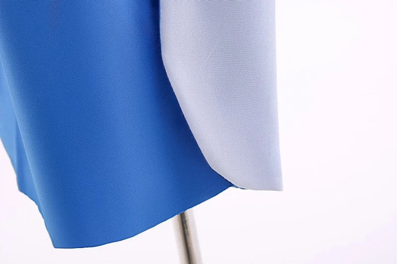 Kid Princess Style Apron Adult Creative Party Cooking Painting Apron Parent-child Baking Accessories Baby Pinafore Girls Gift