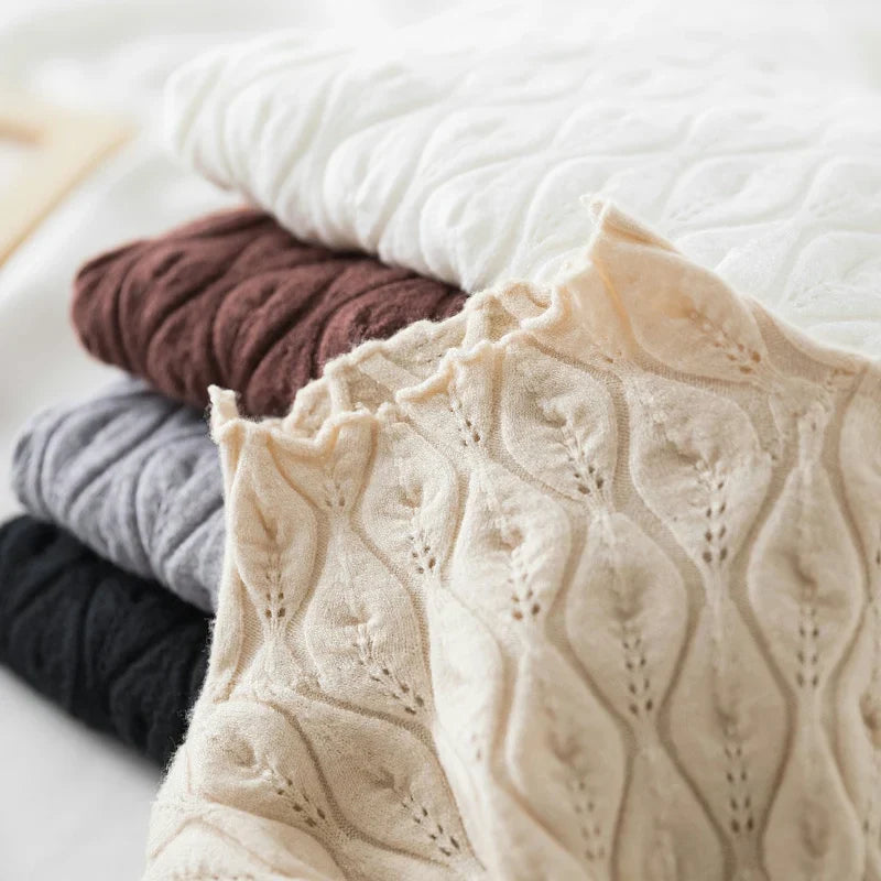 Soft Warm Cashmere Turtleneck Women Sweaters Knitted Slim Pullover Female Solid Jumper Pull Sweater Casual Tops-Dollar Bargains Online Shopping Australia