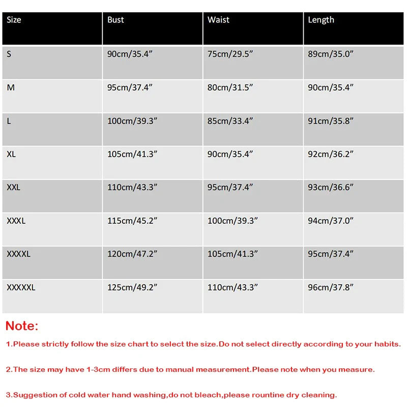 Summer Dress Women's New Casual Dot V Neck Sleeveless Bandage Beach Pop Floral Belt Women's Clothing Women-Dollar Bargains Online Shopping Australia