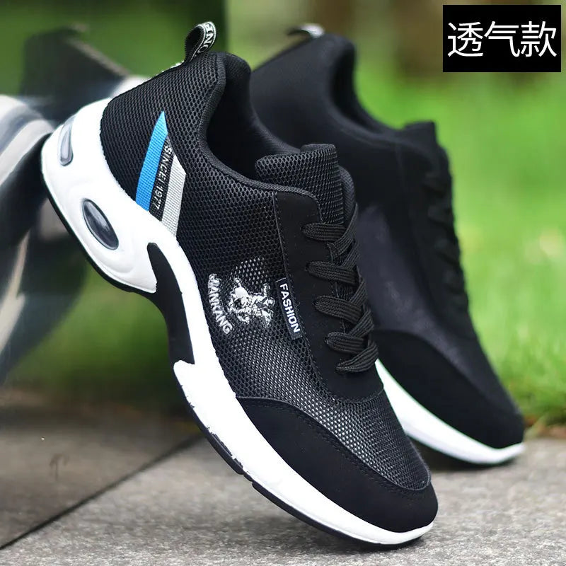 46043748466858|46043748532394|46043748663466|46043748729002|46043748794538|46043749810346|46043749843114|46043749875882|46043749908650|46043749941418