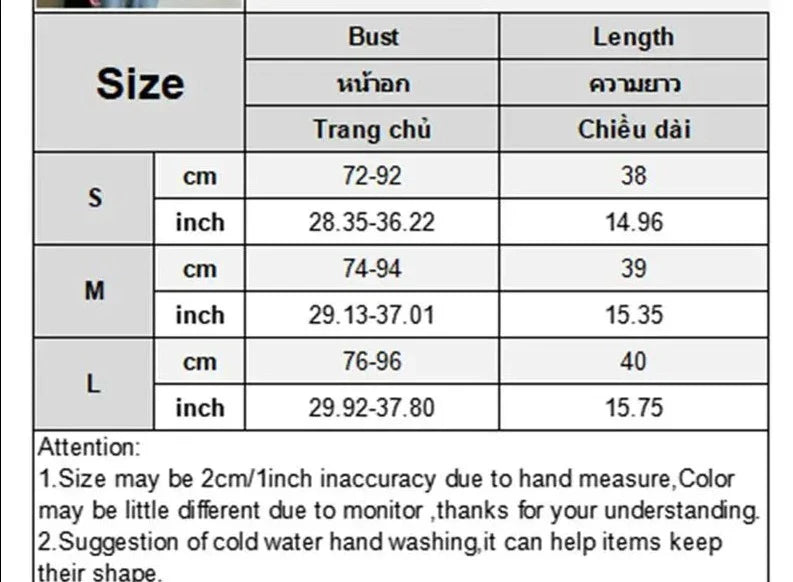 Women Sexy Solid Camis Crop Top Casual Tank Tops Vest Sleeveless Streetwear Club High Street-Dollar Bargains Online Shopping Australia