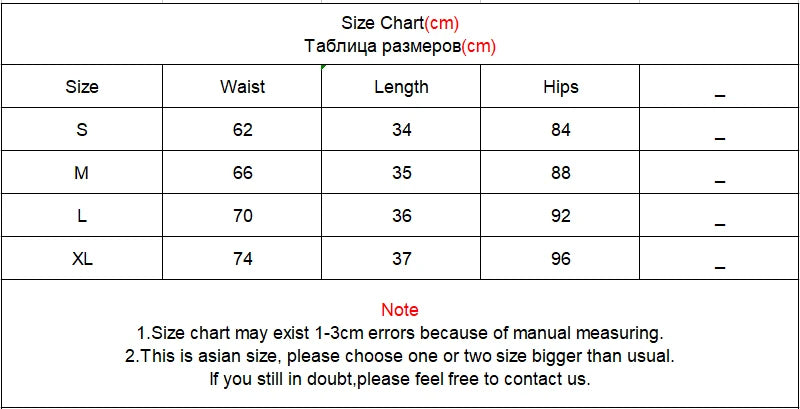 High Waist Denim Mini Skirt Women Sexy Hot Girl Tight Bag Hip Skirts Female Slim Anti-Glare Short Skirts Female