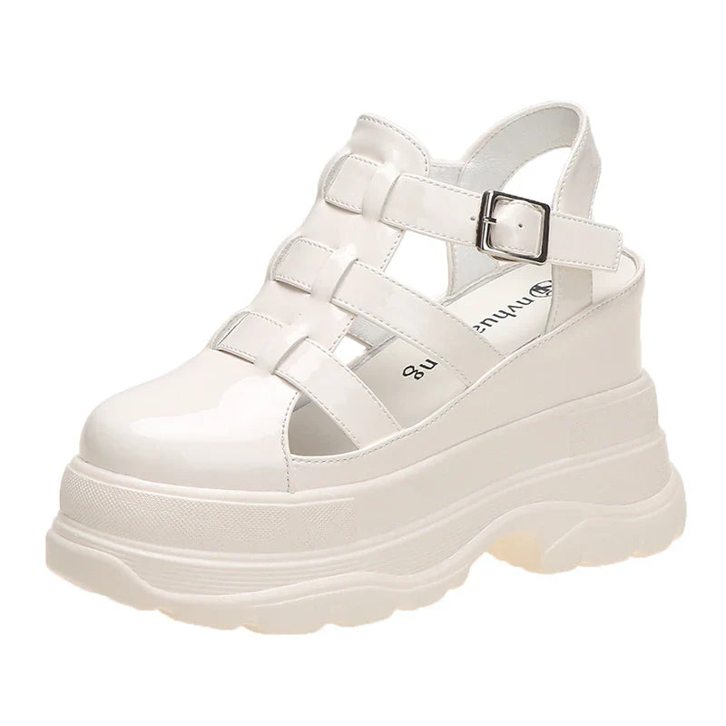 46043760066730|46043760099498|46043760132266|46043760165034|46043760263338|46043760296106