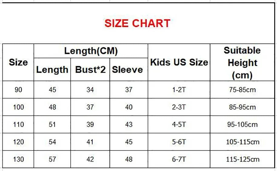 Jackets Child Girl Woolen Double-breasted Baby Trench Coat Lapel Autumn Kids Outerwear Winter Wool Overcoat-Dollar Bargains Online Shopping Australia
