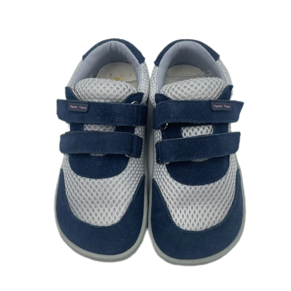 Minimalist Breathable Sports Running Shoes For Girls And Boys Kids Barefoot Sneakers-Dollar Bargains Online Shopping Australia