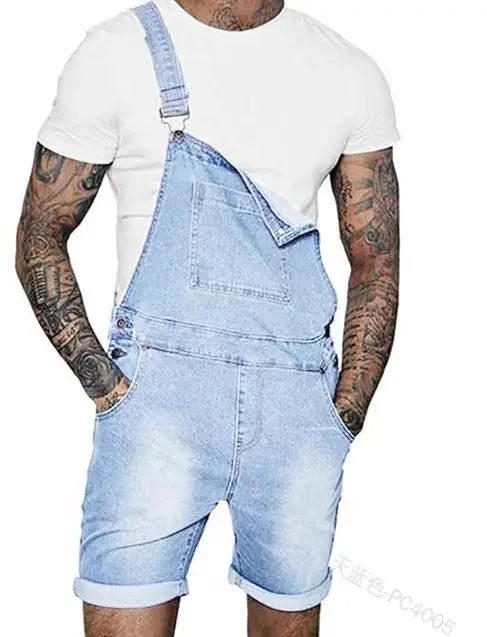 45963046191274|45963046224042|45963046289578|45963046355114|45963046486186