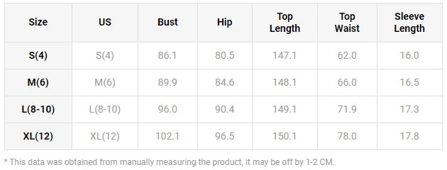 Elegant Evening Party Dresses for Women Sexy Contrast Sequin Ruched Slit Evening Dress-Dollar Bargains Online Shopping Australia