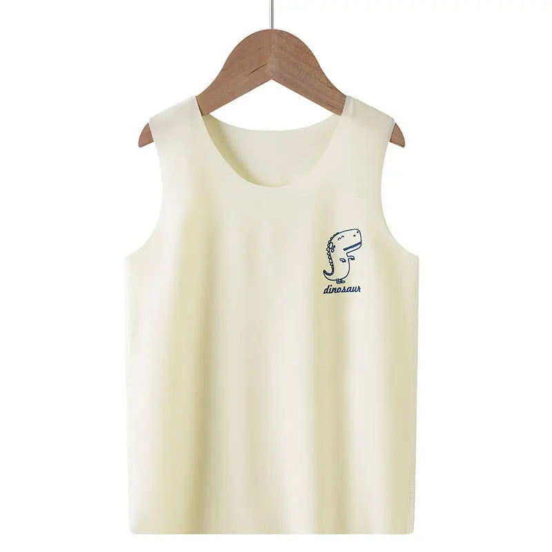 Ballet TuTu Dress Kids Dancing Party Dress Performance Costume Princess Wedding Dress-Dollar Bargains Online Shopping Australia