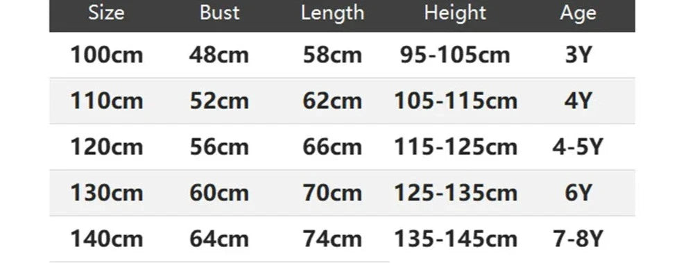 Child Evening Flower Pageant Vestidos Girls Princess Dress Lace Tulle Wedding Party Formal Bridesmaid Tutu Fluffy Prom Gown-Dollar Bargains Online Shopping Australia