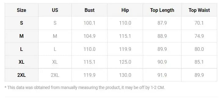 Women Eyelet Embroidery Off Shoulder Ruffle Hem Party Mini Dress A Line Summer Casual-Dollar Bargains Online Shopping Australia