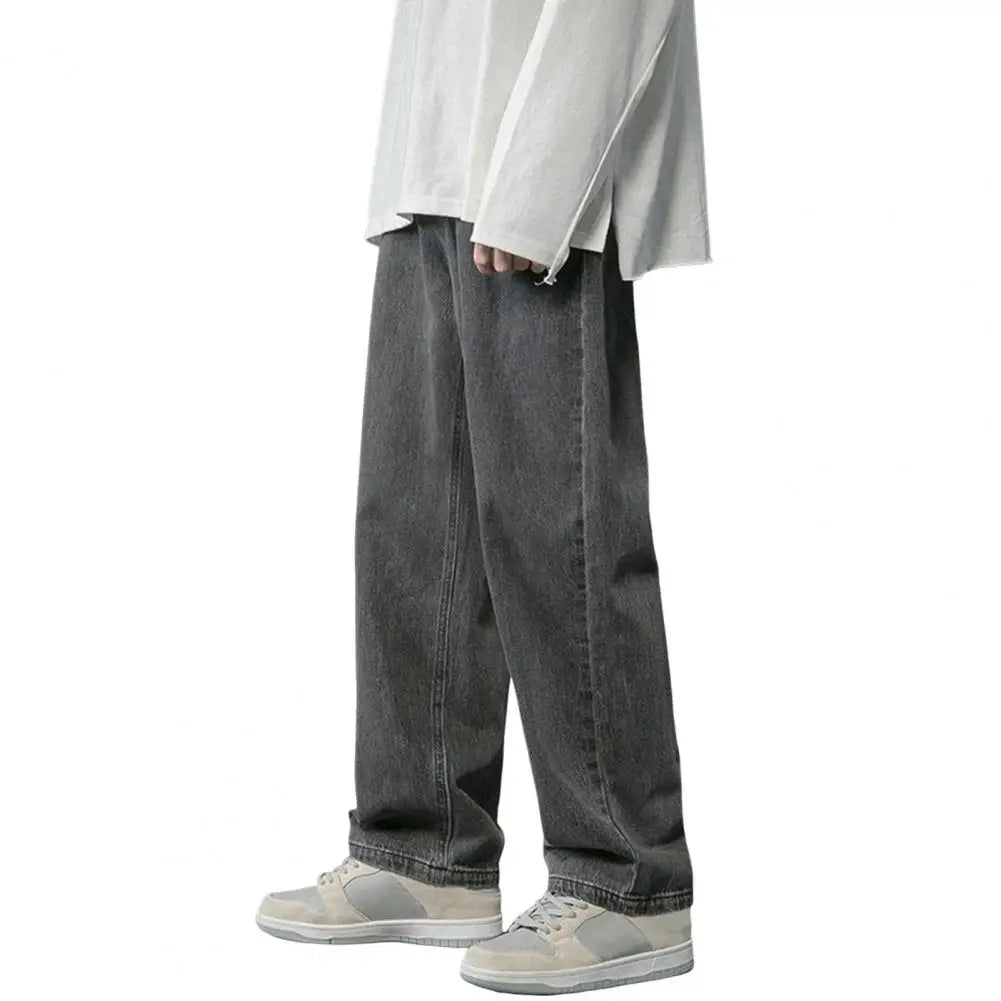 45963072733354|45963072766122|45963072929962|45963072962730|45963072995498