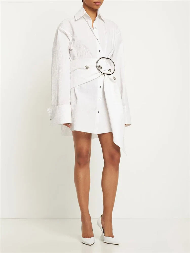 46068243726506|46068243824810|46068243923114