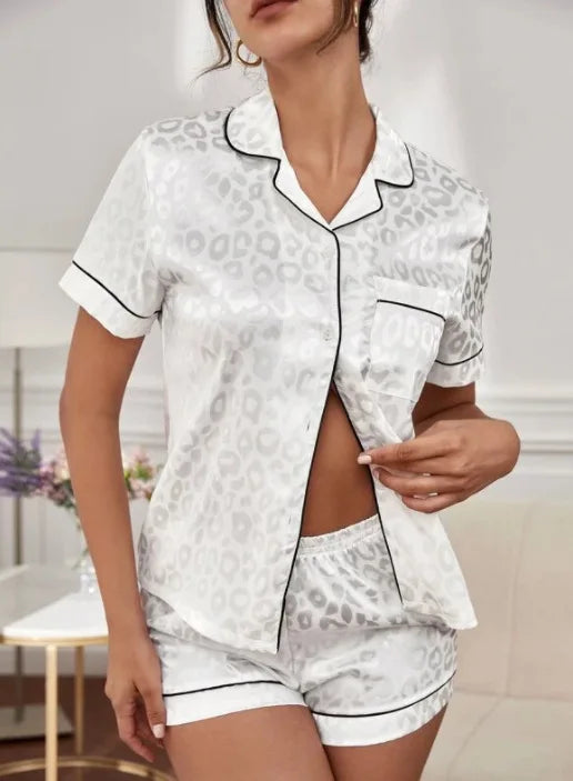 46054703988906|46054704021674|46054704382122|46054704414890|46054704447658|46054704480426