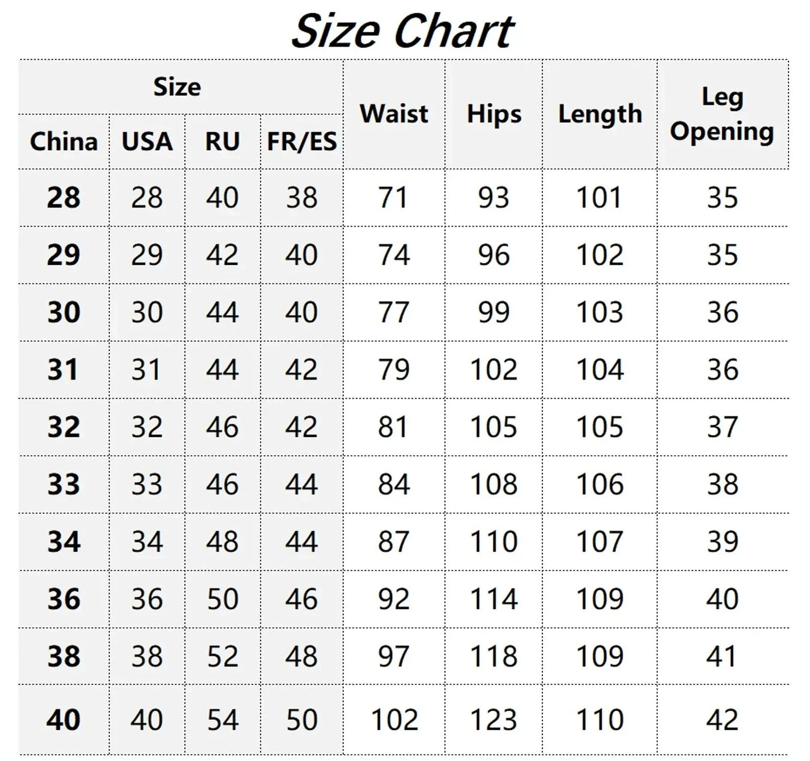 Man Pants Summer Business Casual Pants Classic Solid Color Loose Straight Trousers Brand Men's Clothing New In Baggy Pants-Dollar Bargains Online Shopping Australia