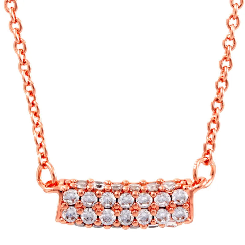 Timeless Elegance Elevated Heart Mum Infinity Heart Loved Script Necklace 925 Sterling Silver Necklace For Women Gift Jewelry-Dollar Bargains Online Shopping Australia