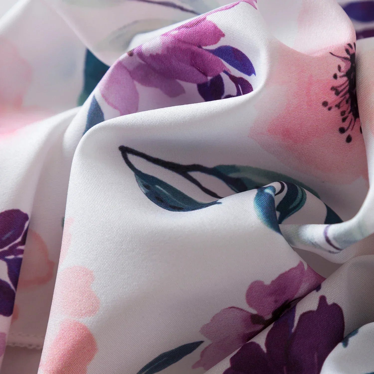 Butterfly Mesh Flying Sleeve Dress Girls Dresses Girls Summer Casual Wear Children's Clothes-Dollar Bargains Online Shopping Australia