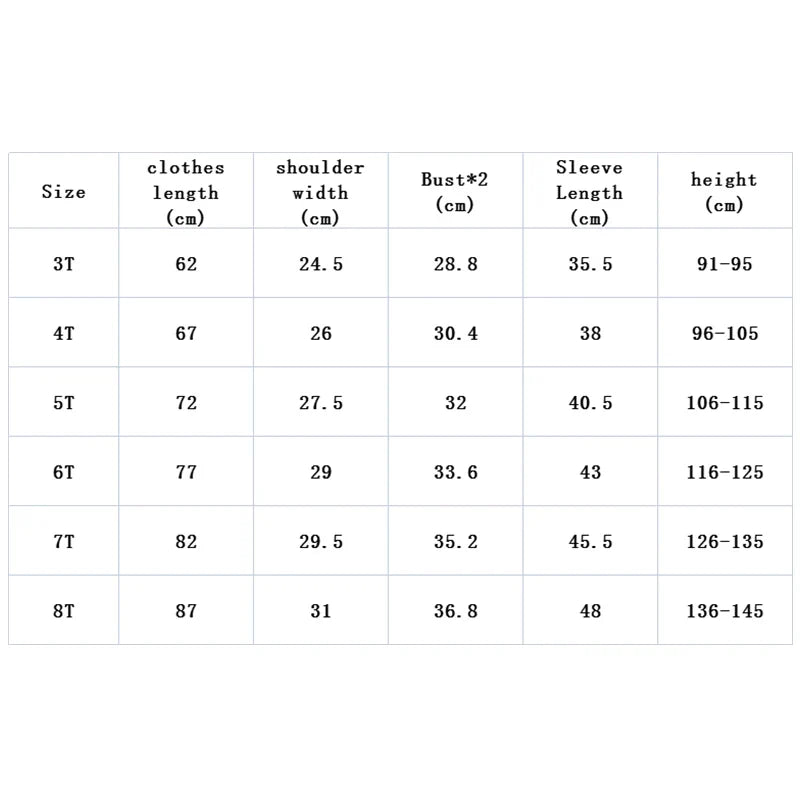 Baby Girls winter Princess Patchwork Dress Kids Bowtie Casual Outfits Baby Lovely Suits-Dollar Bargains Online Shopping Australia