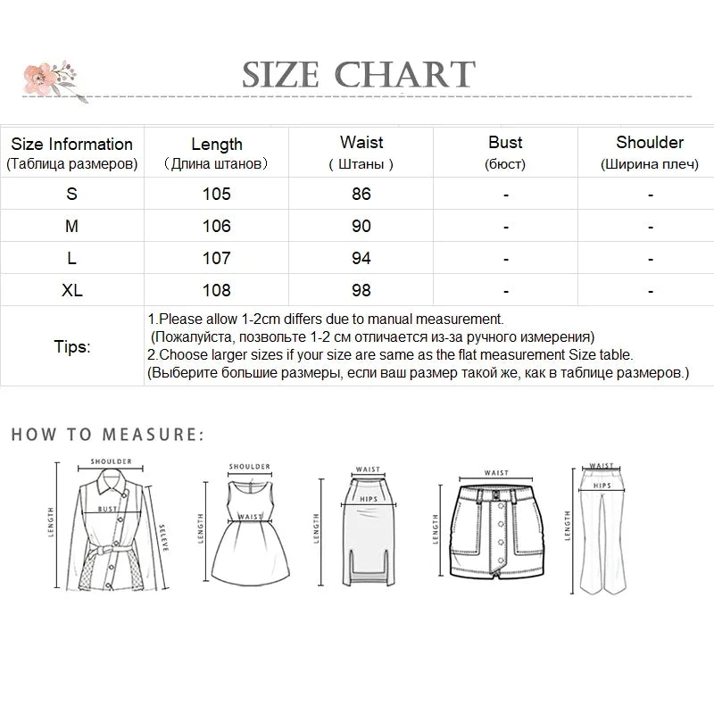 Women Skirt Preppy Style Strap Long Skirt Ruffles Loose Cute Student Casual Skirt Female Skirts