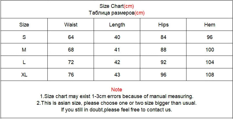 Mini Skirt Women Solid High Waist Irregular Folds Hip Wrap Pencil Skirt Ladies Sexy Slim Short Skirts