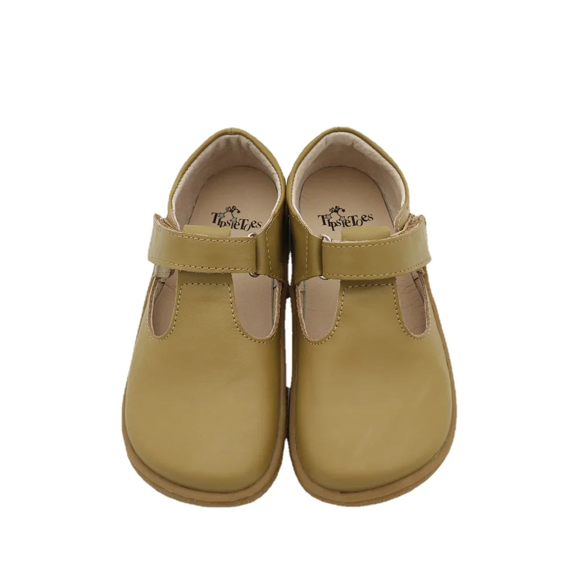 Breathable Sports Running Shoes For Girls And Boys Kids Barefoot Sneaker-Dollar Bargains Online Shopping Australia