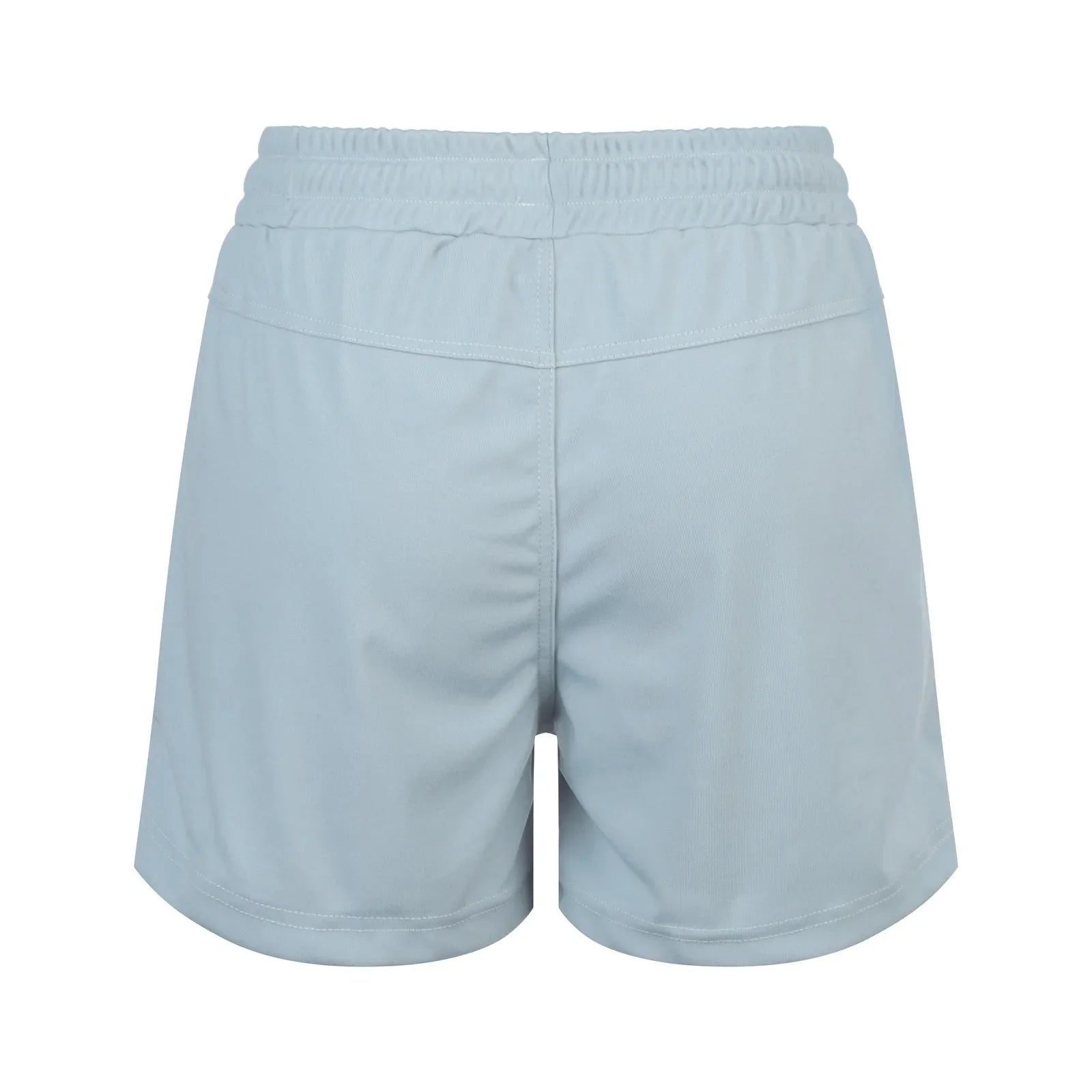 Quick Dry Gym Fitness Sports Shorts Womens Drawstring Shorts Hiking Shorts Multi-Pocket Running Jump Rope Shorts-Dollar Bargains Online Shopping Australia