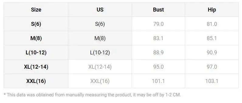 Colorblock Cold Shoulder Bodycon Skinny Mini Dress Elegant Dresses for Women-Dollar Bargains Online Shopping Australia